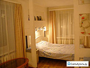 2-комнатная квартира, 42 м², 1/5 эт. Вологда