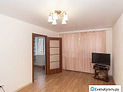 2-комнатная квартира, 44 м², 1/5 эт. Златоуст