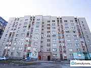 Свободного назначения 120 кв.м. Новосибирск