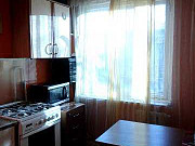 2-комнатная квартира, 50 м², 5/5 эт. Нижний Новгород