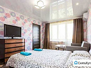 1-комнатная квартира, 30 м², 2/5 эт. Комсомольск-на-Амуре