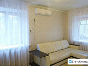 1-комнатная квартира, 30 м², 3/5 эт. Ижевск