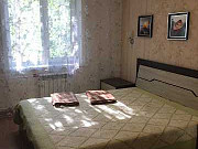 2-комнатная квартира, 50 м², 2/9 эт. Хабаровск