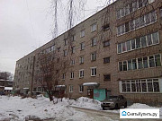 3-комнатная квартира, 61 м², 2/5 эт. Ярославль