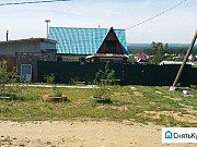 Дом 90 м² на участке 25 сот. Саянск