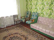 Комната 18 м² в 8-ком. кв., 4/4 эт. Смоленск