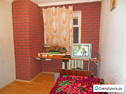 1-комнатная квартира, 23 м², 5/5 эт. Вологда