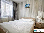 1-комнатная квартира, 40 м², 2/15 эт. Красноярск