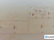 2-комнатная квартира, 45 м², 2/5 эт. Ульяновск