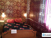 2-комнатная квартира, 40 м², 3/5 эт. Севастополь