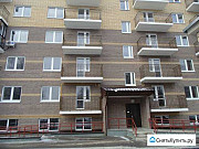 2-комнатная квартира, 70 м², 3/6 эт. Смоленск