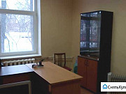 Офисное помещение, 10 - 30 кв.м. Калининград