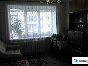 2-комнатная квартира, 47 м², 5/5 эт. Курган