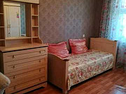 1-комнатная квартира, 39 м², 7/10 эт. Саранск