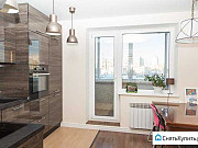 2-комнатная квартира, 80 м², 3/10 эт. Челябинск