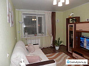 1-комнатная квартира, 29 м², 2/5 эт. Вологда