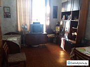 Комната 18 м² в 3-ком. кв., 3/5 эт. Самара