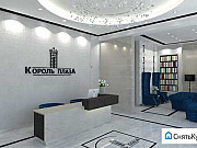 3-комнатная квартира, 88 м², 4/25 эт. Челябинск