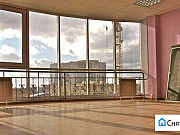 Лучший офис в городе, 160 кв.м. Ульяновск