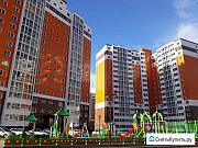 2-комнатная квартира, 45 м², 10/17 эт. Тверь