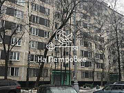 3-комнатная квартира, 58 м², 3/9 эт. Москва