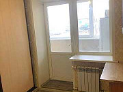 2-комнатная квартира, 30 м², 1/5 эт. Хабаровск