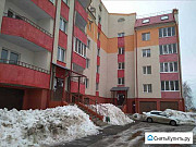 3-комнатная квартира, 100 м², 1/5 эт. Чебоксары