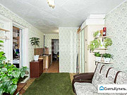 1-комнатная квартира, 16 м², 9/9 эт. Тюмень