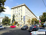 Продажа Офис 600м в самом центре Краснодара Краснодар