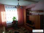 Дом 90 м² на участке 15 сот. Барнаул