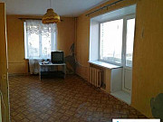 1-комнатная квартира, 30 м², 2/5 эт. Свердлова