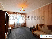 1-комнатная квартира, 29 м², 3/5 эт. Омск