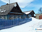Дом 30 м² на участке 11.5 сот. Новоуральск