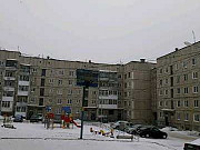 3-комнатная квартира, 60 м², 2/5 эт. Карпинск
