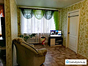 2-комнатная квартира, 41 м², 3/4 эт. Соликамск