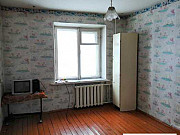 2-комнатная квартира, 47 м², 2/4 эт. Елизово