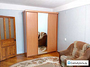 1-комнатная квартира, 35 м², 2/5 эт. Пятигорск