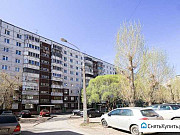 3-комнатная квартира, 69 м², 1/9 эт. Пермь