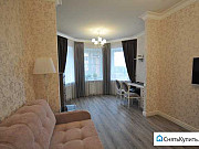 3-комнатная квартира, 131 м², 5/7 эт. Химки