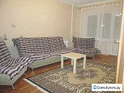 2-комнатная квартира, 60 м², 1/9 эт. Астрахань