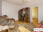 5-комнатная квартира, 97 м², 3/5 эт. Калининград