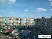 3-комнатная квартира, 55 м², 9/9 эт. Саратов