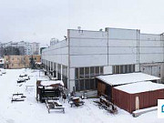 Производственное помещение, 5250 кв.м. Железнодорожный