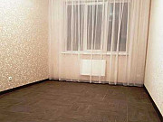 1-комнатная квартира, 34 м², 2/3 эт. Краснодар