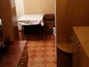 4-комнатная квартира, 68 м², 1/2 эт. Кисловодск