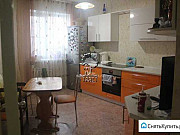 3-комнатная квартира, 81 м², 1/17 эт. Воронеж