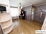 1-комнатная квартира, 30 м², 3/5 эт. Казань