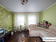 Дом 54 м² на участке 2.5 сот. Шадринск