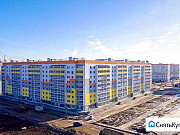 2-комнатная квартира, 54 м², 2/9 эт. Великий Новгород