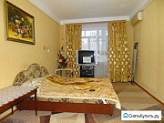 2-комнатная квартира, 46 м², 2/5 эт. Севастополь